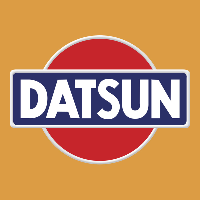 New Japanese Datsun Fanatics Urban Heavy Tee by artisFamous | Teevron