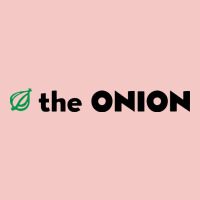 Onion Company Urban Heavy Tee | Teevron
