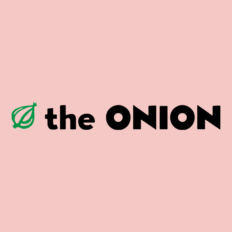 Onion Company Urban Heavy Tee by artisFamous | Teevron