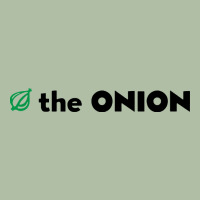 Onion Company Urban Heavy Tee | Teevron