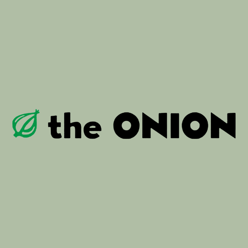 Onion Company Urban Heavy Tee by artisFamous | Teevron