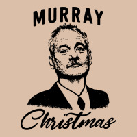 Murray Christmas Urban Heavy Tee | Teevron