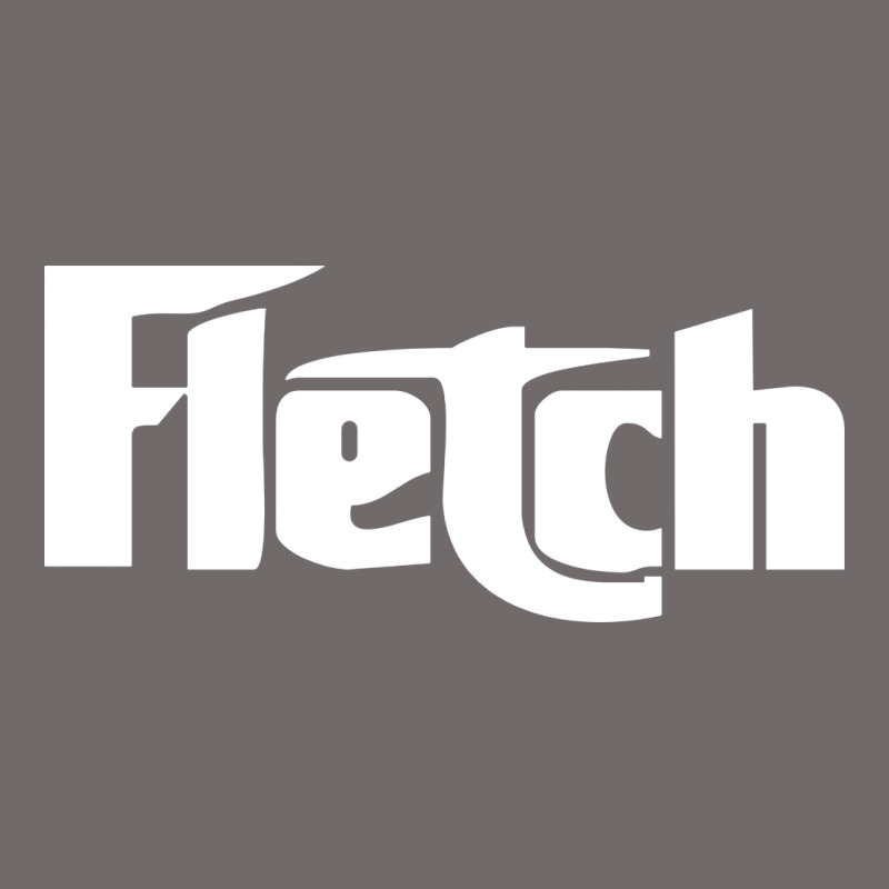 Fletch Urban Heavy Tee by artisFamous | Teevron