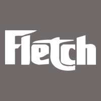 Fletch Urban Heavy Tee | Teevron
