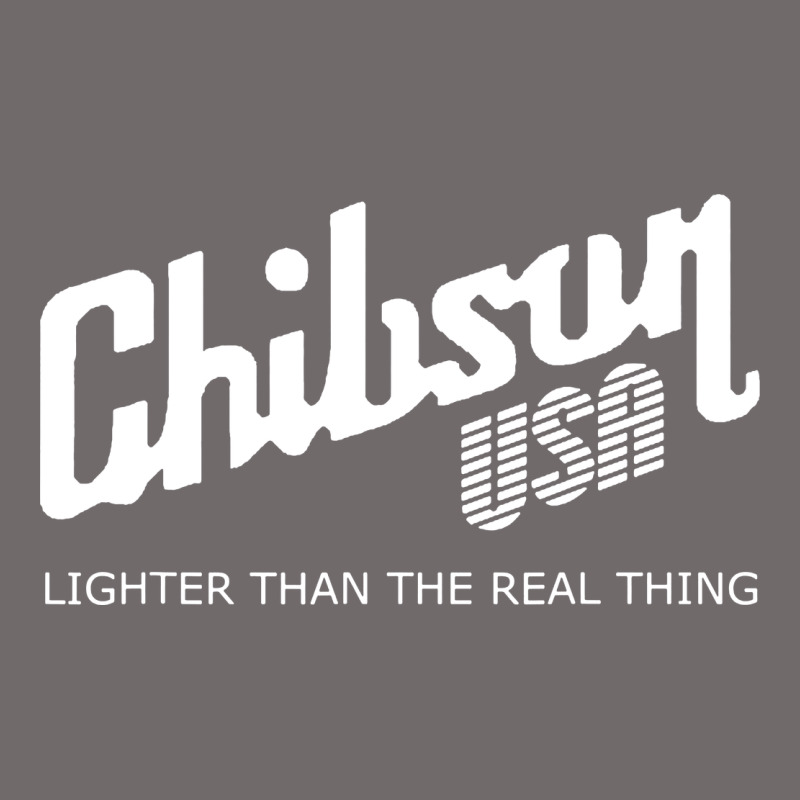 Chibson Urban Heavy Tee by artisFamous | Teevron