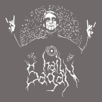 Hail Sagan Musical Urban Heavy Tee | Teevron