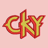 Cky Urban Heavy Tee | Teevron