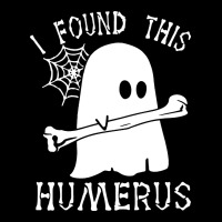 Halloween I Found This Skeleton Urban Heavy Tee | Teevron