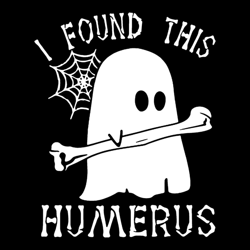 Halloween I Found This Skeleton Urban Heavy Tee by artisFamous | Teevron