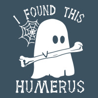Halloween I Found This Skeleton Urban Heavy Tee | Teevron