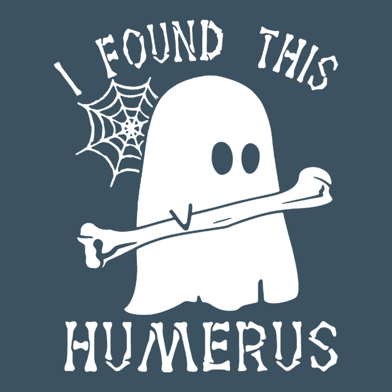 Halloween I Found This Skeleton Urban Heavy Tee by artisFamous | Teevron