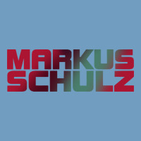 Markus Schulz Music Dj Urban Heavy Tee | Teevron