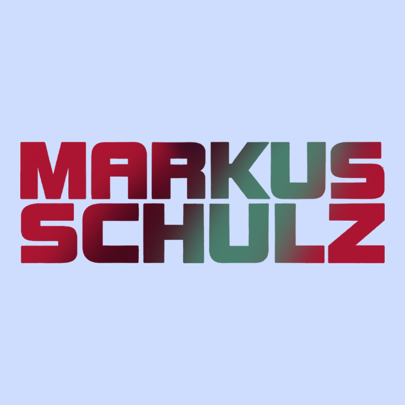 Markus Schulz Music Dj Urban Heavy Tee by artisFamous | Teevron