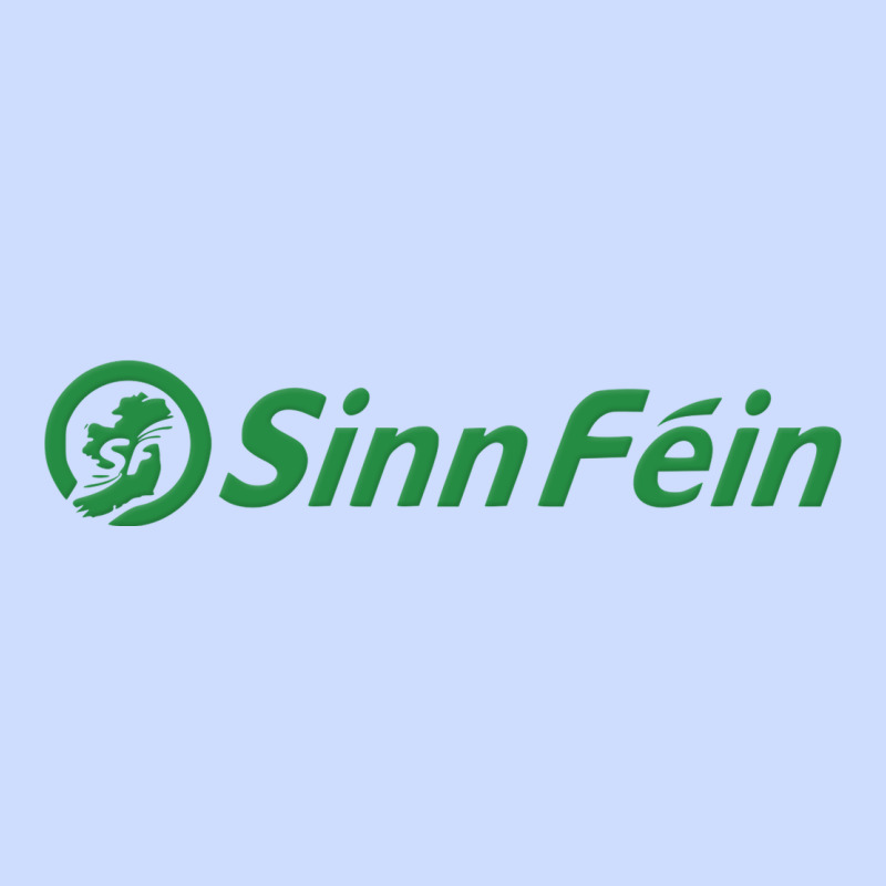 Sinn FÉin Party In United Kingdom Urban Heavy Tee by artisFamous | Teevron