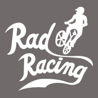 Rad Racing Cycle Classic Urban Heavy Tee | Teevron