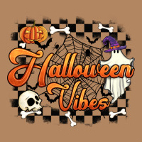 Halloween Vibes Long Sleeve Tee | Teevron