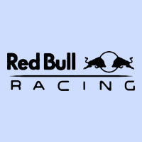 Red Racing Urban Heavy Tee | Teevron
