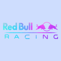 Red Racing Urban Heavy Tee | Teevron