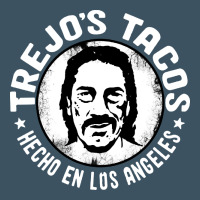 Tacos Restaurant Urban Heavy Tee | Teevron