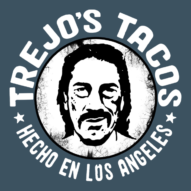 Tacos Restaurant Urban Heavy Tee by artisFamous | Teevron