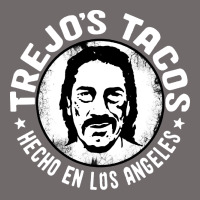 Tacos Restaurant Urban Heavy Tee | Teevron