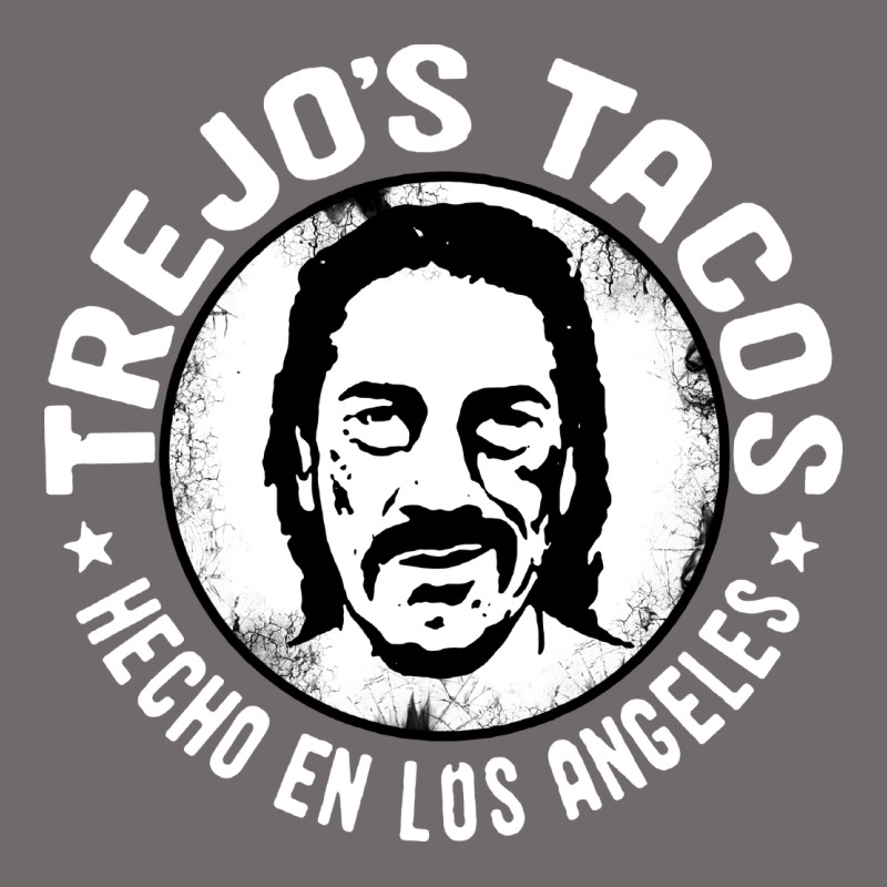 Tacos Restaurant Urban Heavy Tee by artisFamous | Teevron
