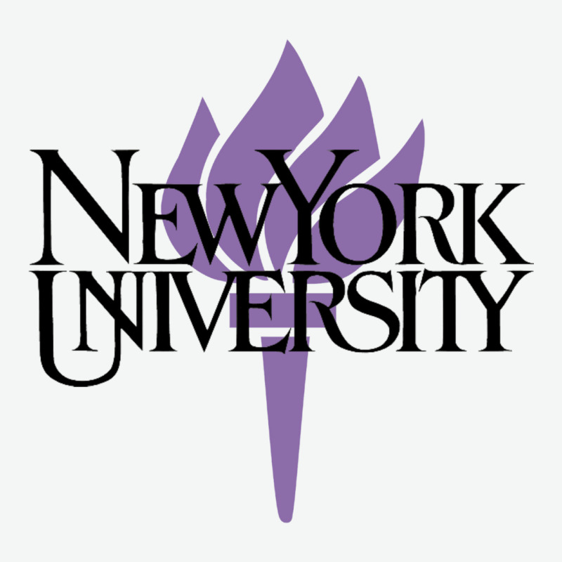 New York University Urban Heavy Tee by artisFamous | Teevron