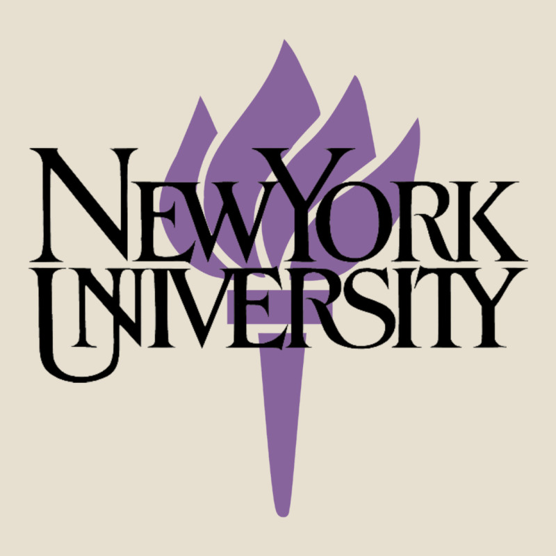 New York University Urban Heavy Tee by artisFamous | Teevron