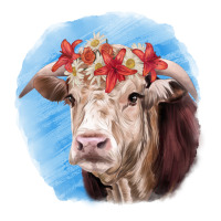 Hereford Bull | Teevron