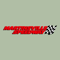 Martinsville Speedway Urban Heavy Tee | Teevron