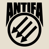 Anti Blue Check Action Urban Heavy Tee | Teevron