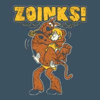 Zoinks Urban Heavy Tee | Teevron