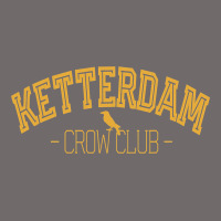Crow Club Six Of Crows Sun Summoner Shadow Bone T Shirt Urban Heavy Tee | Teevron