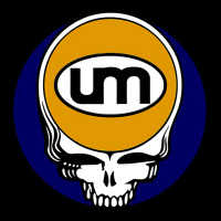 Umphreys Mcgee Urban Heavy Tee | Teevron
