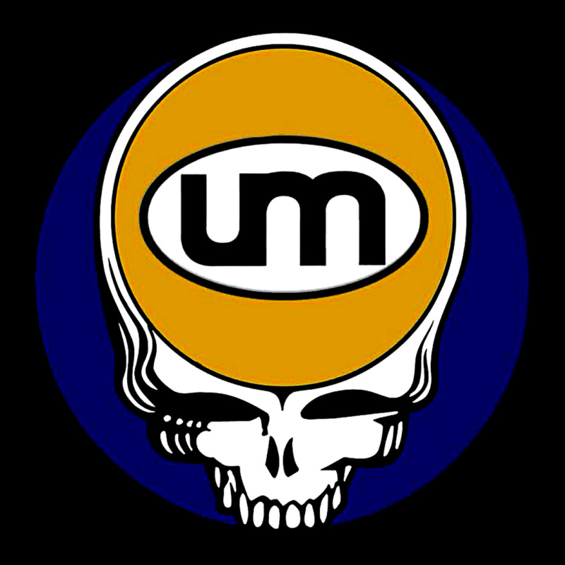 Umphreys Mcgee Urban Heavy Tee by artisFamous | Teevron