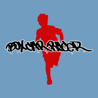 Box Car Racer Urban Heavy Tee | Teevron