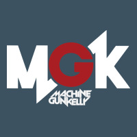 Machine Gun Urban Heavy Tee | Teevron