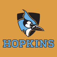 Phone Case John Hopkins Blue Bird Urban Heavy Tee | Teevron