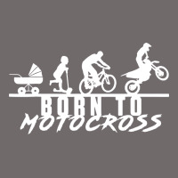 Motocross Motocicleta Evolución Offroad Urban Heavy Tee | Teevron