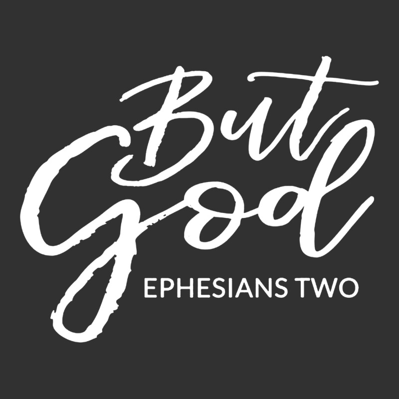 But God Imajes Urban Heavy Tee by artisFamous | Teevron