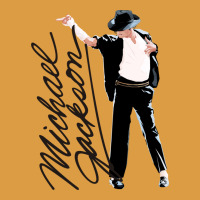 Michael Jackson Urban Heavy Tee | Teevron