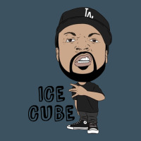 Ice Cube Urban Heavy Tee | Teevron