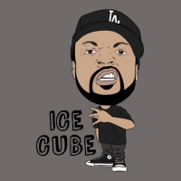 Ice Cube Urban Heavy Tee | Teevron