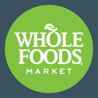 Whole Foods Market Urban Heavy Tee | Teevron