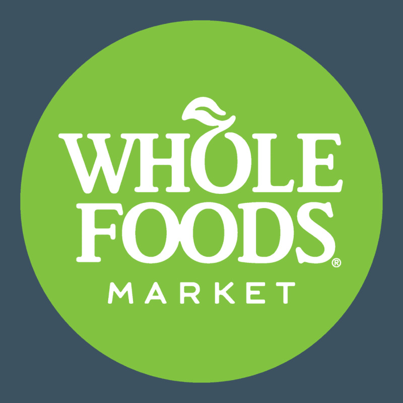 Whole Foods Market Urban Heavy Tee by artisFamous | Teevron