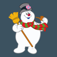 Frosty The Snowman New Sku Urban Heavy Tee | Teevron