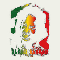 Alpha Blondy Urban Heavy Tee | Teevron