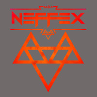 Neffex Music Urban Heavy Tee | Teevron