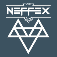 Neffex Music Urban Heavy Tee | Teevron