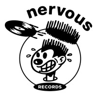 records | Teevron